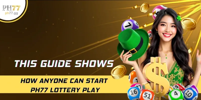 Vòng quay miễn phí app tài xỉu online