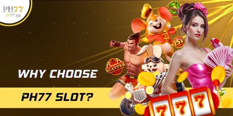Cách chọn app tài xỉu uy tín