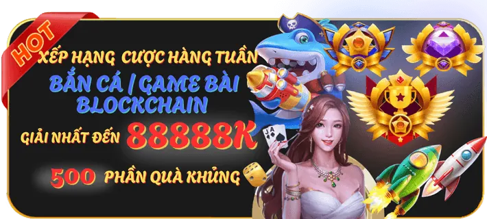 Nổ Hũ & Slots Game