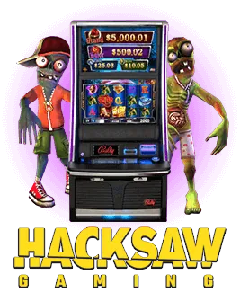 Rút Tiền Siêu Tốc