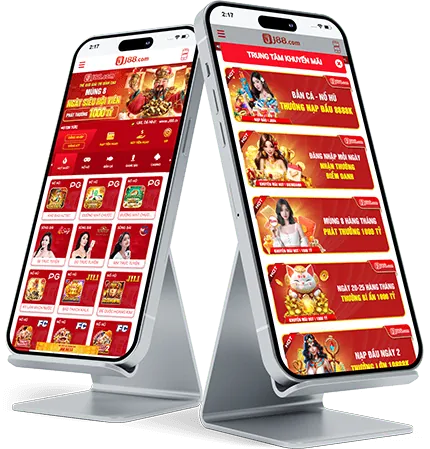Thông báo cập nhật tức thì