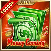 Cookie và công nghệ theo dõi của ứng dụng tài xỉu online uy tín