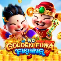 Biểu tượng truy cập không giới hạn