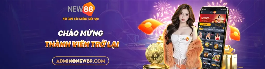 Hệ thống trò chơi đa dạng của app tài xỉu online uy tín