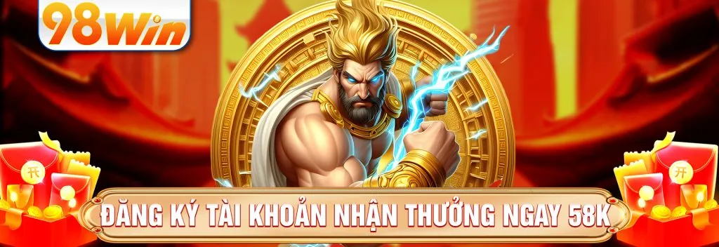 Thưởng nạp tiền lần đầu