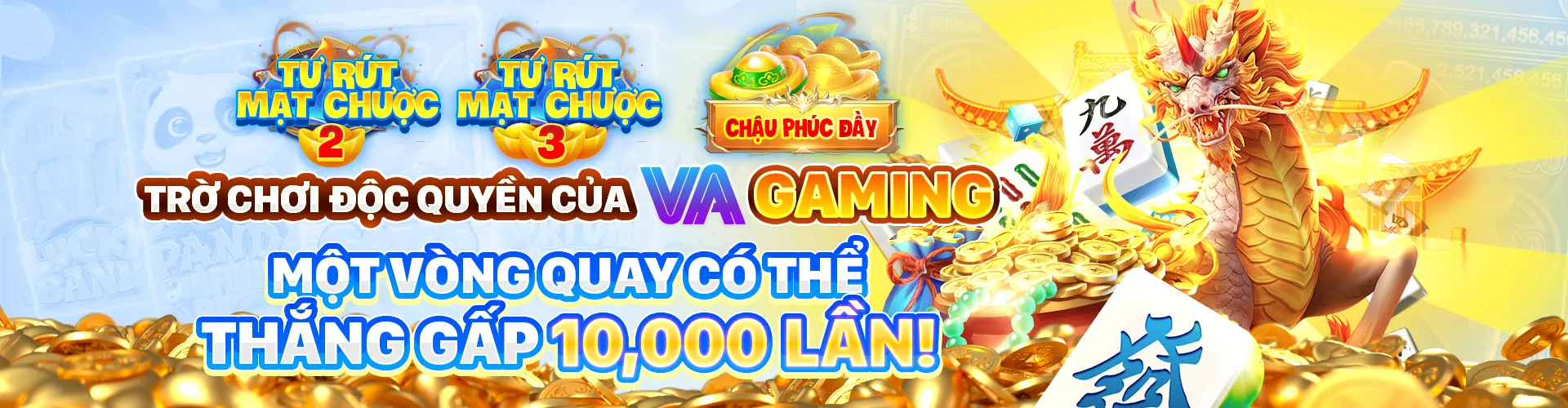 Đội ngũ hỗ trợ khách hàng chuyên nghiệp của ứng dụng tài xỉu online uy tín
