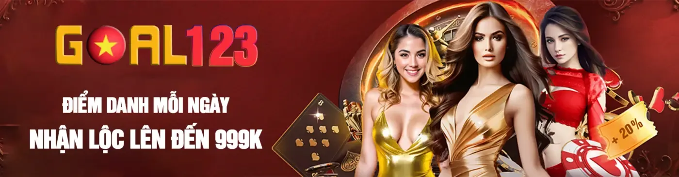 App Tài Xỉu Online Uy Tín 2026 Chính Thức với ưu đãi hấp dẫn