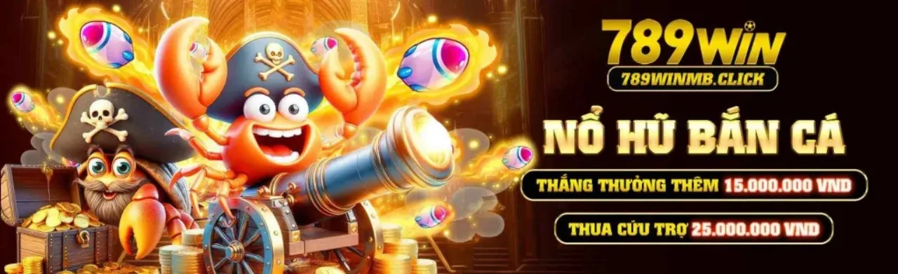 Ưu đãi đăng ký mới hấp dẫn từ ứng dụng tài xỉu trực tuyến uy tín hàng đầu