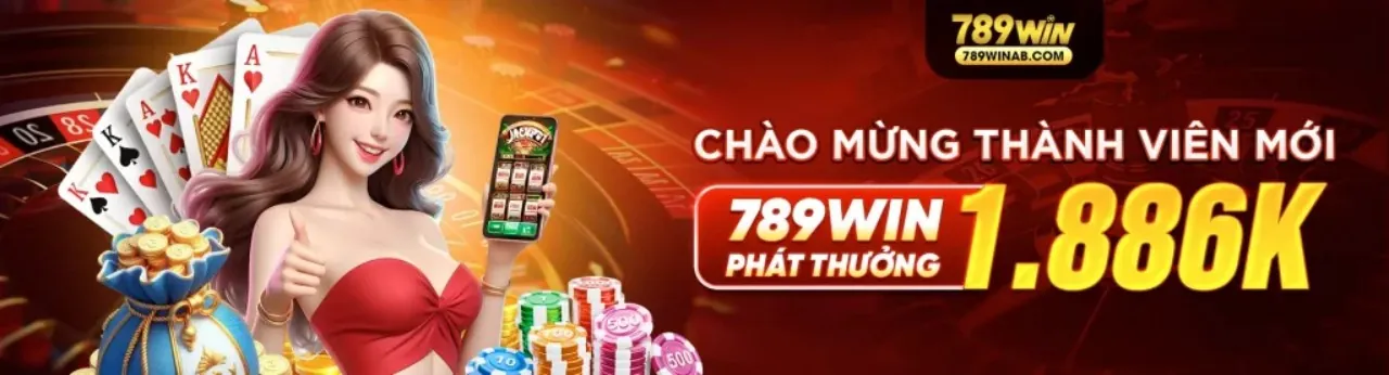 Đảm bảo tính công bằng trong các trò chơi Tài Xỉu trực tuyến
