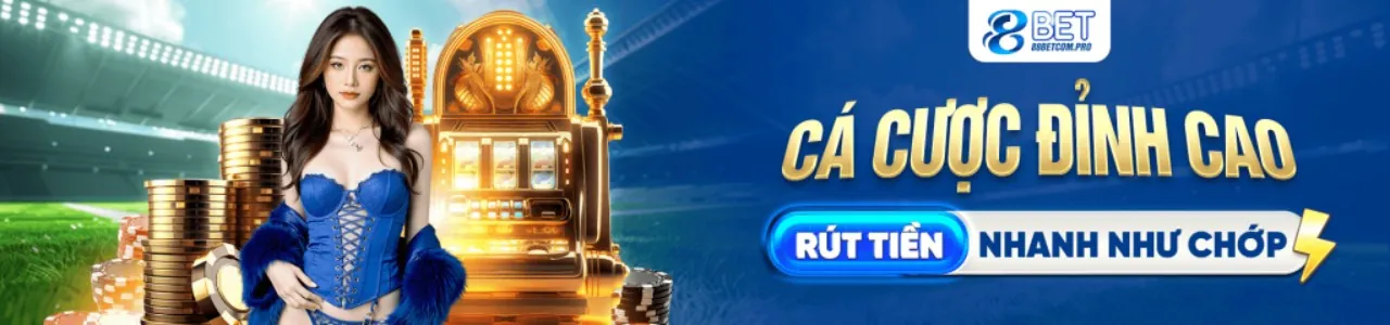 Người dùng nhận được hỗ trợ khách hàng tốt