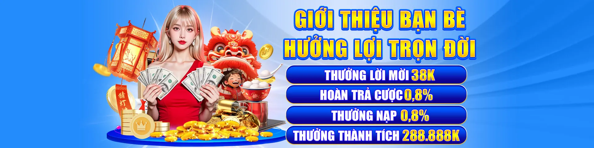 Sân chơi casino trực tuyến uy tín hàng đầu với app tài xỉu online uy tín
