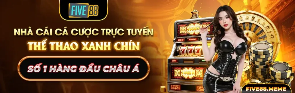 Quản lý vốn hiệu quả khi chơi Tài Xỉu