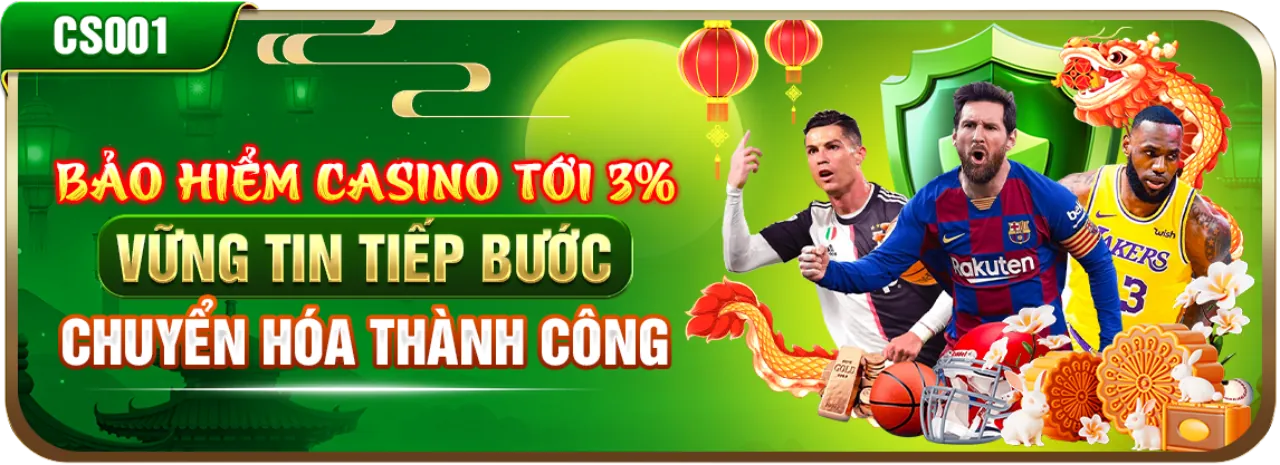 Câu hỏi thường gặp và hỗ trợ