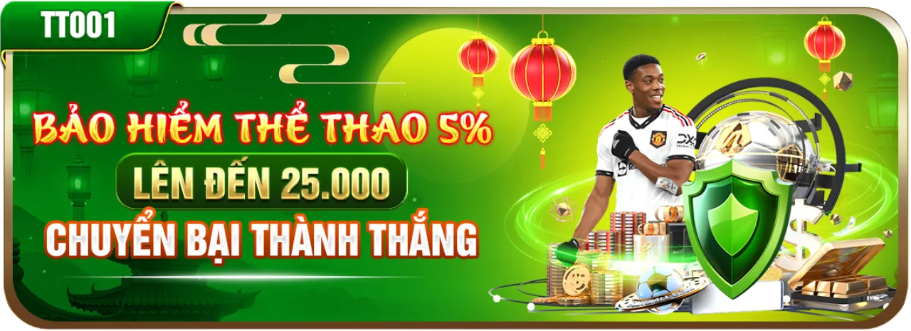 Người dùng trung niên hài lòng với ứng dụng cá cược