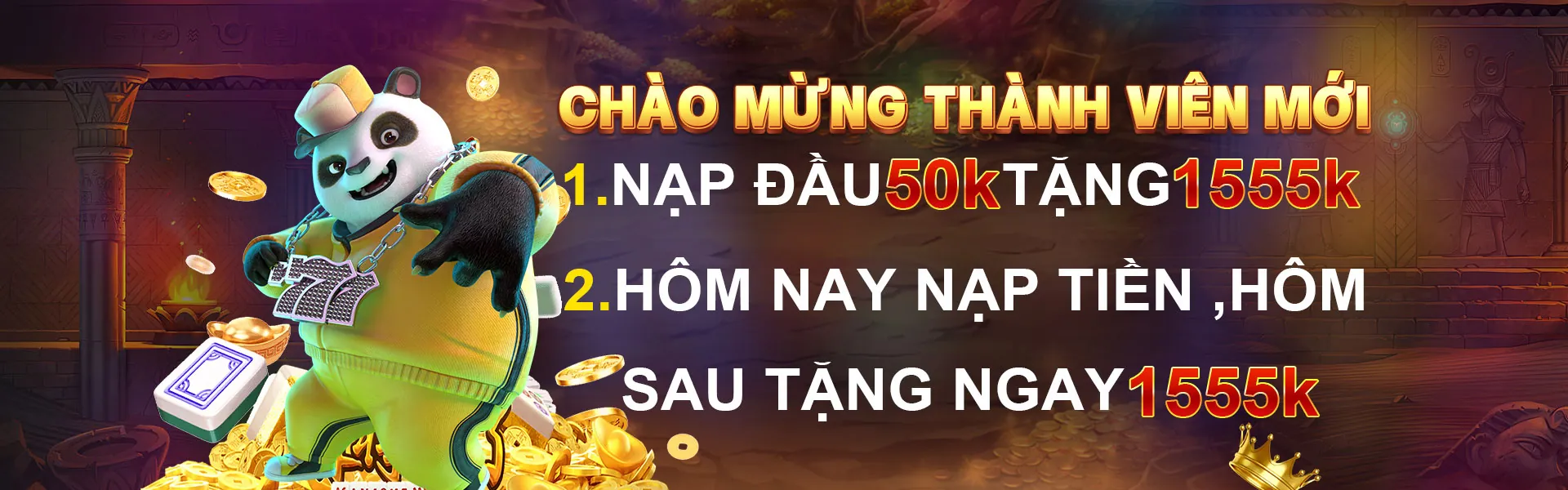Tải ứng dụng Tài Xỉu trực tuyến uy tín 2026