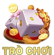 Biện pháp bảo mật dữ liệu của ứng dụng tài xỉu online uy tín