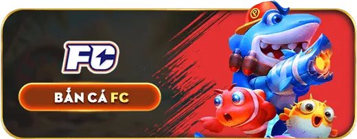 Sứ mệnh và tầm nhìn của app tài xỉu online uy tín