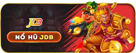 Chống gian lận và giám sát 24/7