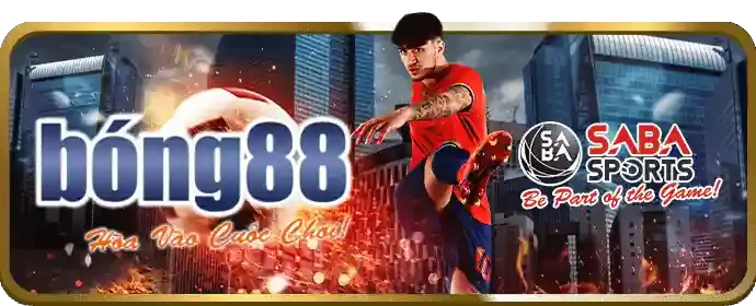 Quy trình nạp rút tiền nhanh chóng và an toàn