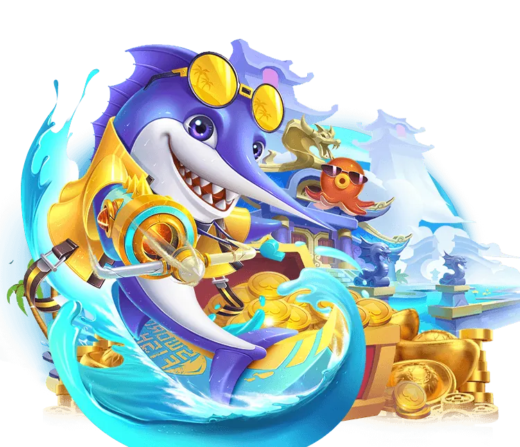 Game Video Nổ Hũ