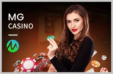 Đánh giá từ cộng đồng người chơi