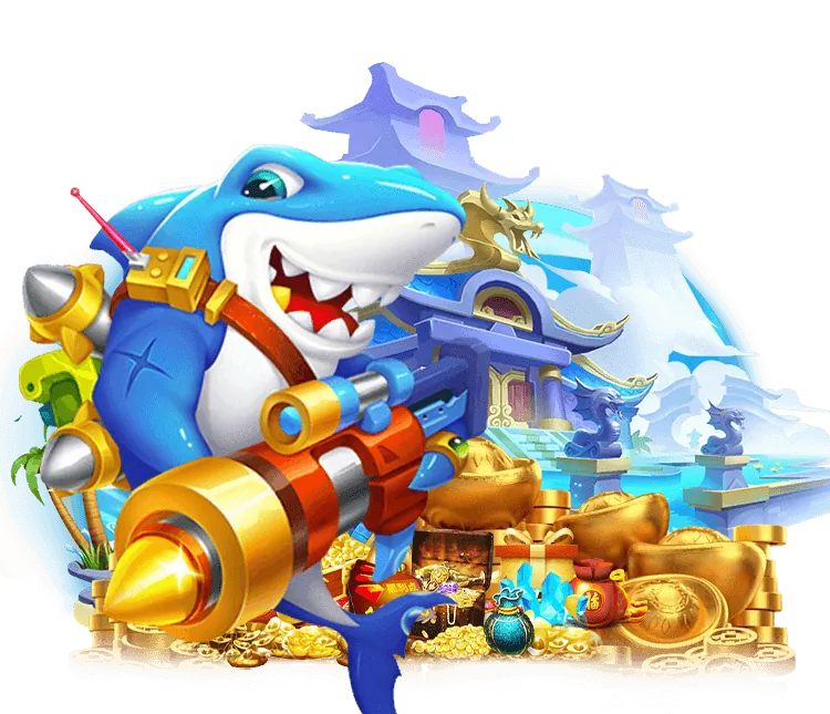 Hoàn trả thể thao casino app tài xỉu