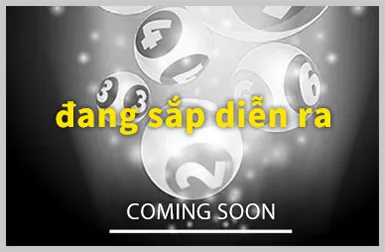 Bảo mật dữ liệu người dùng