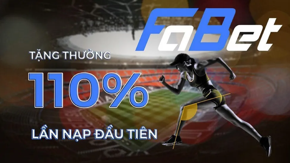 Hướng dẫn chơi bắn cá cho người mới tại Win2026