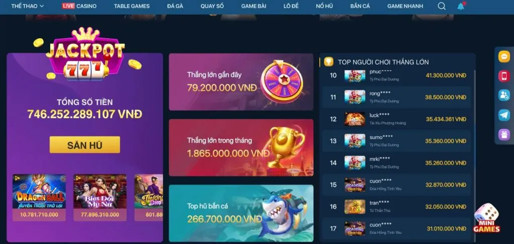 Hướng dẫn các bước đăng nhập vào App Tài Xỉu