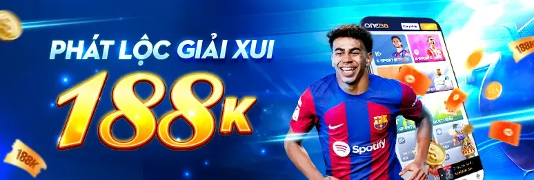 Giới thiệu về trò chơi Tài Xỉu trực tuyến