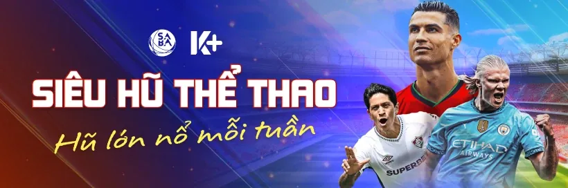 Các chương trình khuyến mãi hấp dẫn