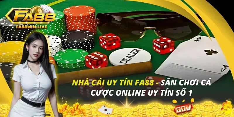 Đa dạng các trò chơi tài xỉu và biến thể khác