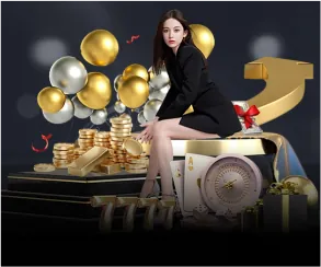 Thưởng giới thiệu bạn bè app tài xỉu online