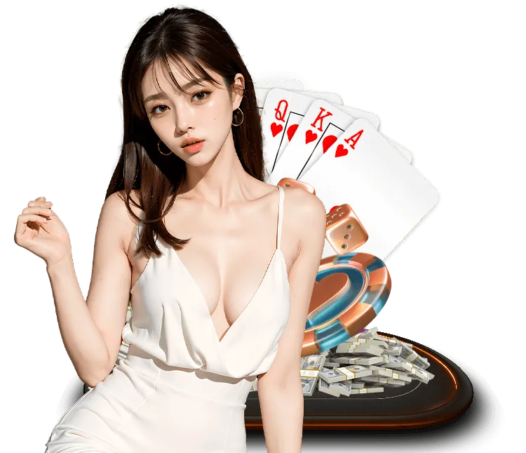 Công nghệ trò chơi công bằng và minh bạch