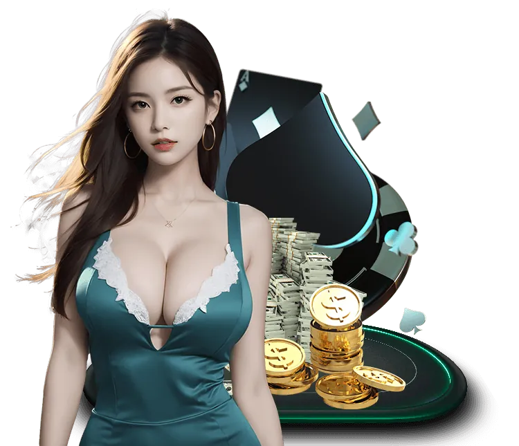 Trò chơi bắn cá giải trí