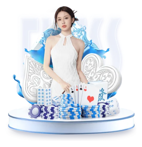 Bài viết về hướng dẫn chiến lược cá cược Tài Xỉu.